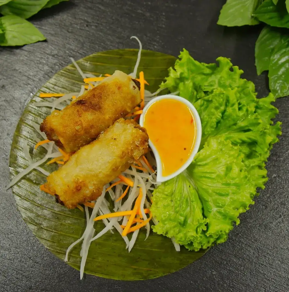 Menu_Les saveurs de Thaïlande_Voreppe_image_8