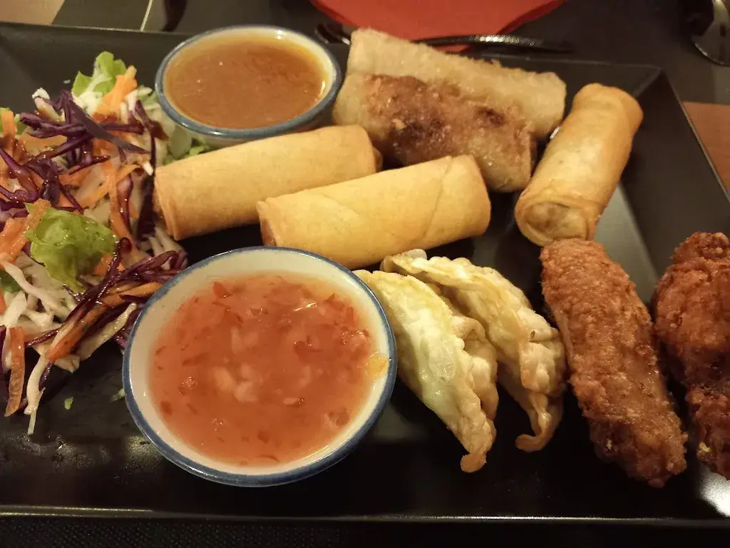 Nadège P._Les saveurs de Thaïlande_Voreppe_review