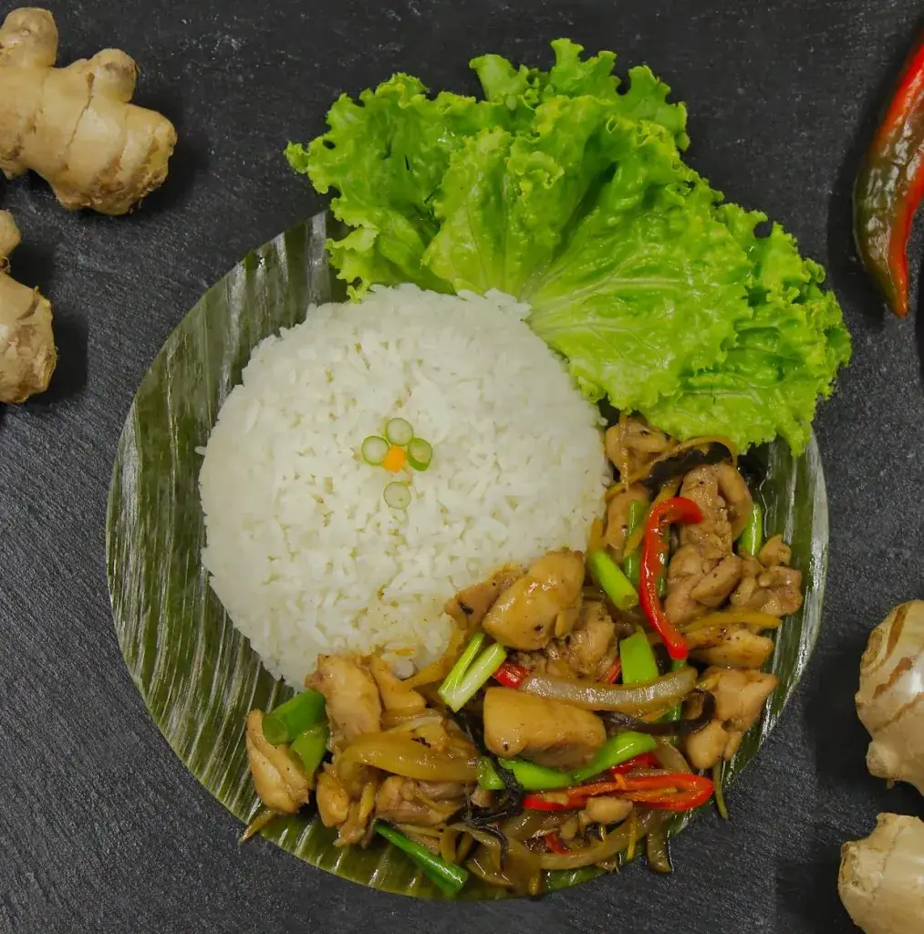 Les saveurs de Thaïlande_Voreppe_slider_image_2