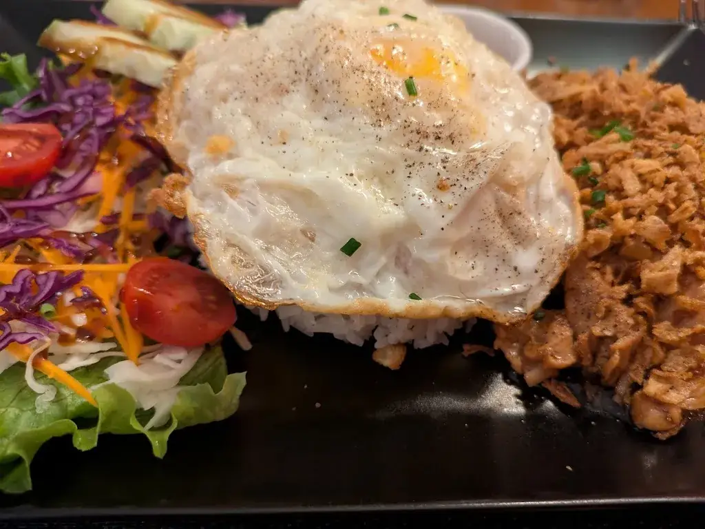 Les saveurs de Thaïlande_Voreppe_slider_image_3