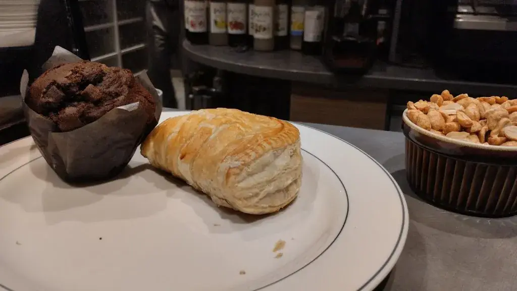 Le Petit Chalet restaurant in Voreppe