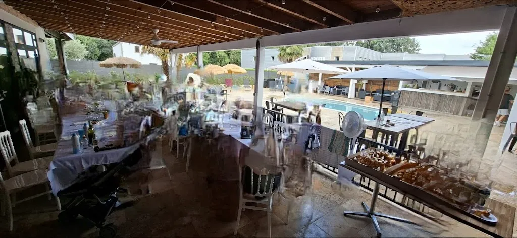 Hélène LO IACONO_La Dolce Vita Voreppe_Voreppe_review