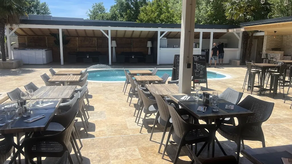 La Dolce Vita Voreppe_Voreppe_slider_image_1