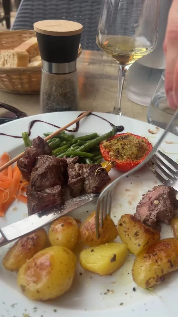 La Dolce Vita Voreppe_Voreppe_slider_image_2