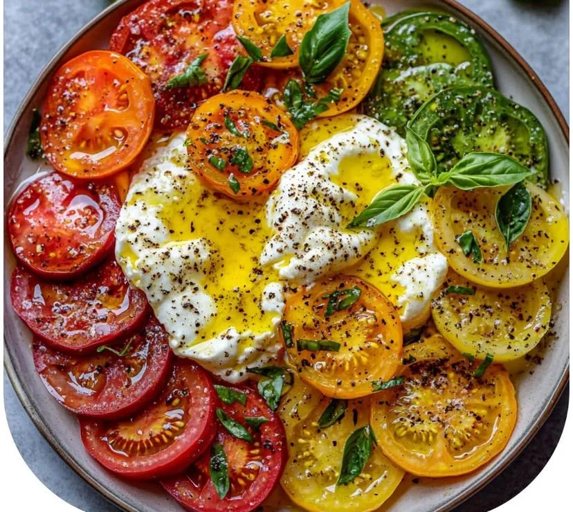 La Dolce Vita Voreppe_Voreppe_slider_image_3