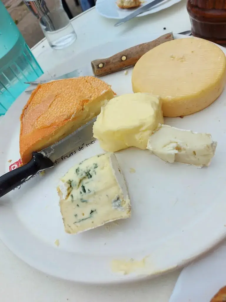 Menu_Chez Mémé_Ancy-le-Libre_image_1