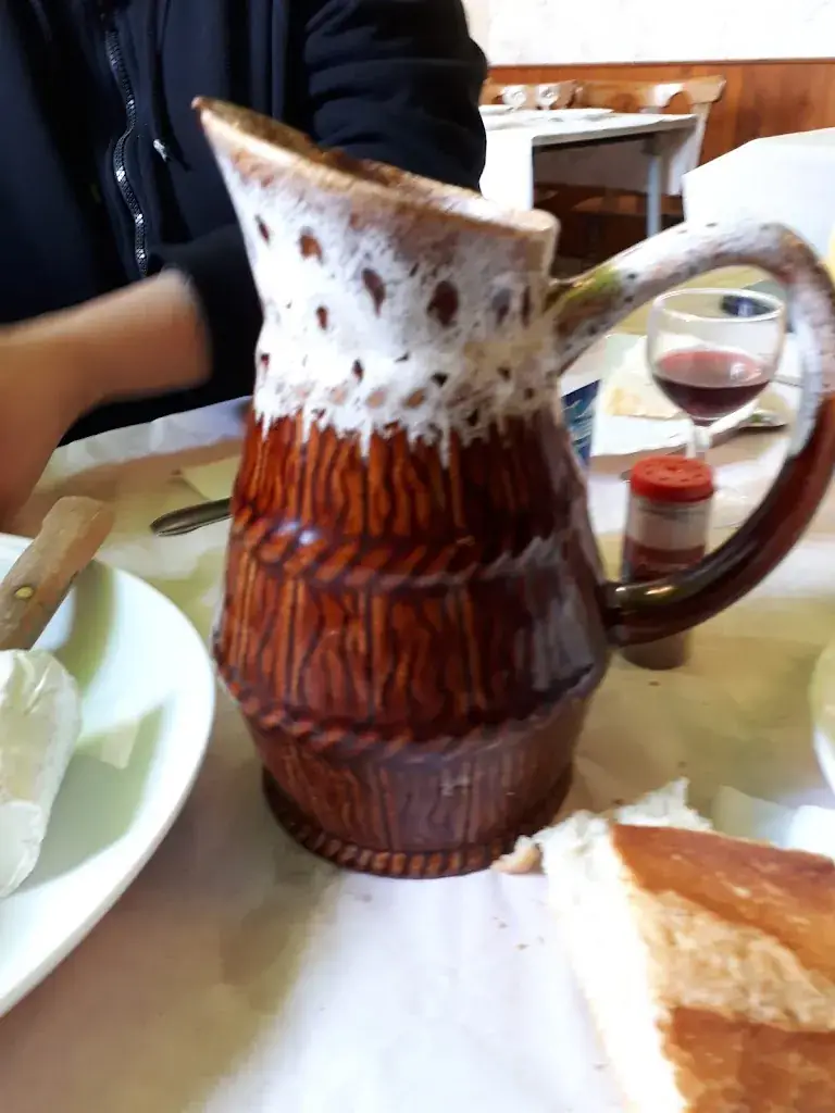 Menu_Chez Mémé_Ancy-le-Libre_image_2