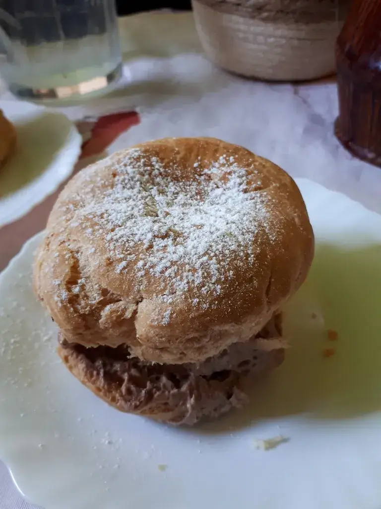 Menu_Chez Mémé_Ancy-le-Libre_image_3