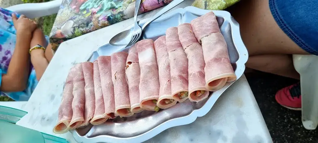 Menu_Chez Mémé_Ancy-le-Libre_image_4