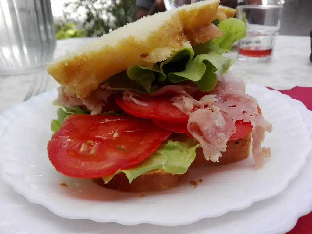 Menu_Chez Mémé_Ancy-le-Libre_image_5