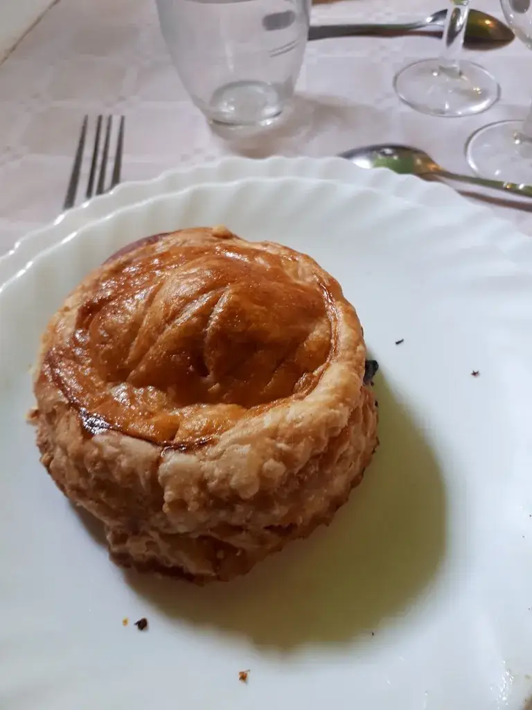 Menu_Chez Mémé_Ancy-le-Libre_image_6