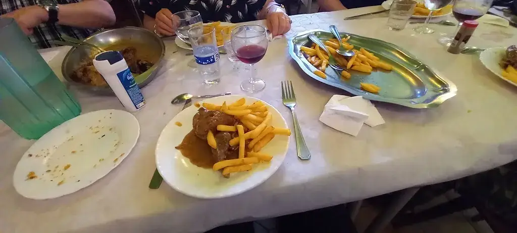 Menu_Chez Mémé_Ancy-le-Libre_image_7