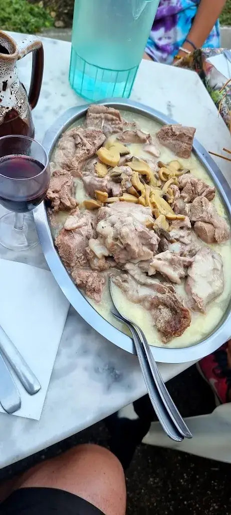 Menu_Chez Mémé_Ancy-le-Libre_image_8