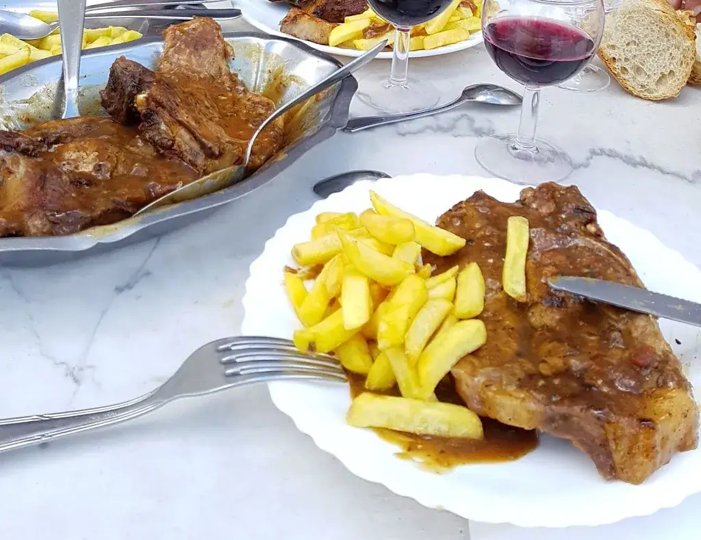 Menu_Chez Mémé_Ancy-le-Libre_image_9