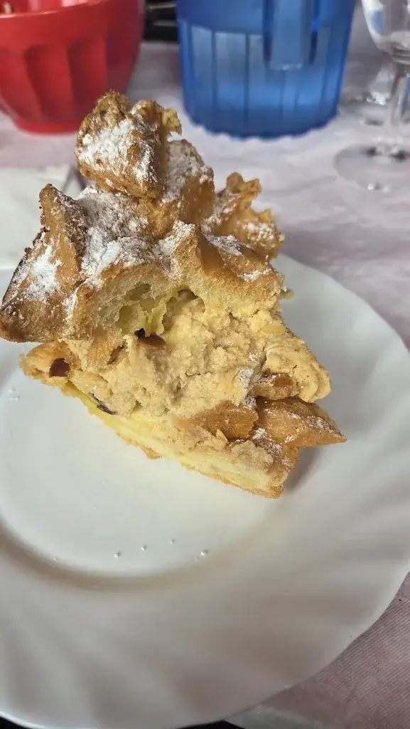 Christine Bougnaud_Chez Mémé_Ancy-le-Libre_review