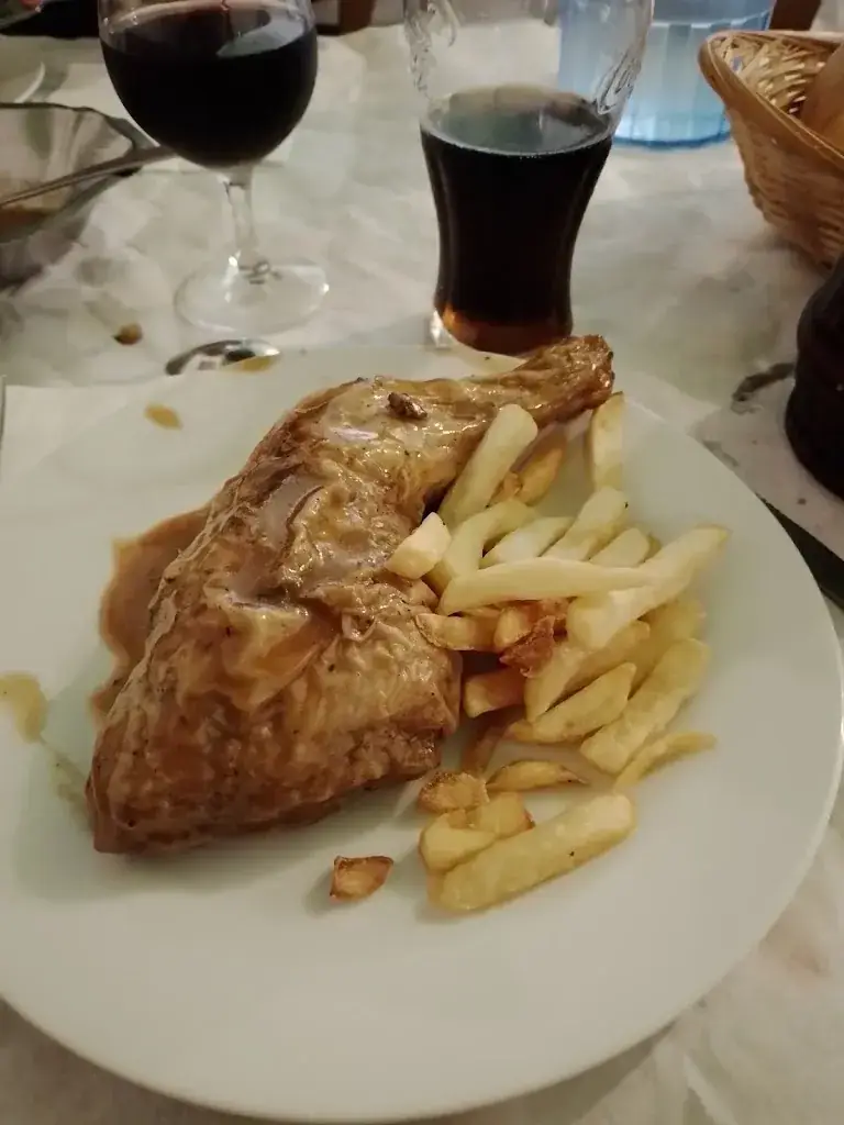 Chez Mémé_Ancy-le-Libre_slider_image_2