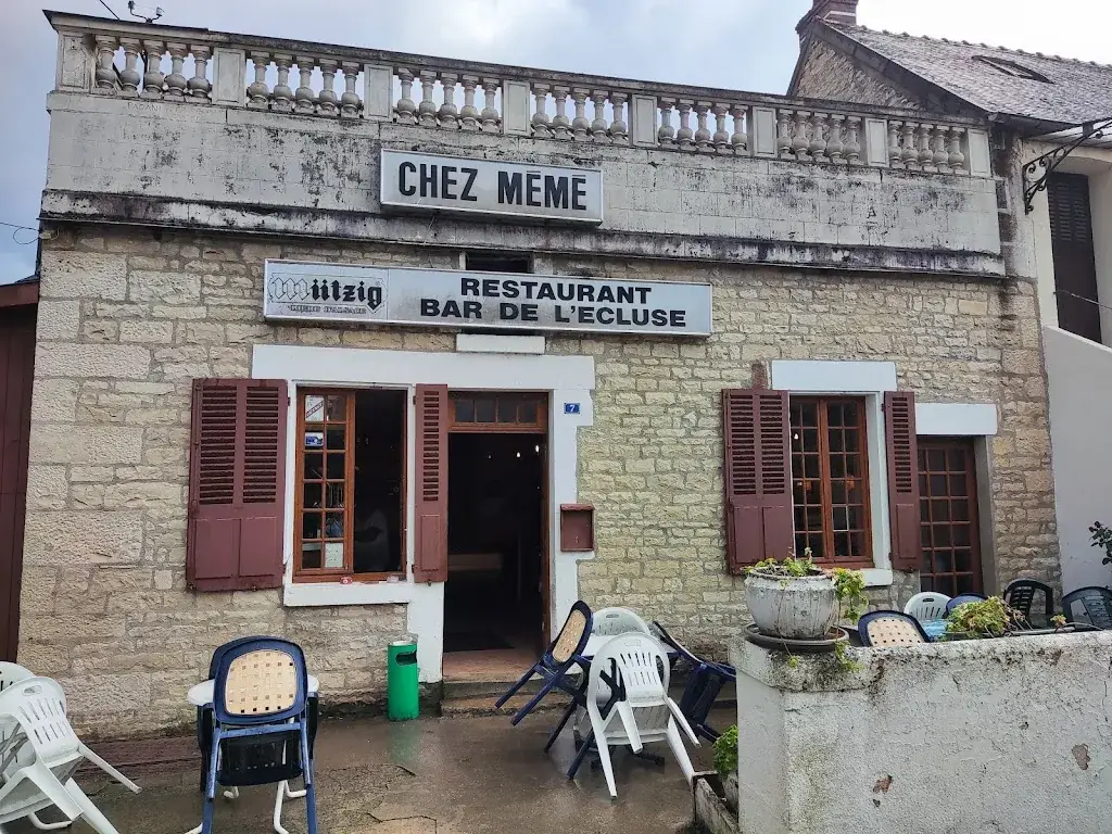 Chez Mémé_Ancy-le-Libre_slider_image_3