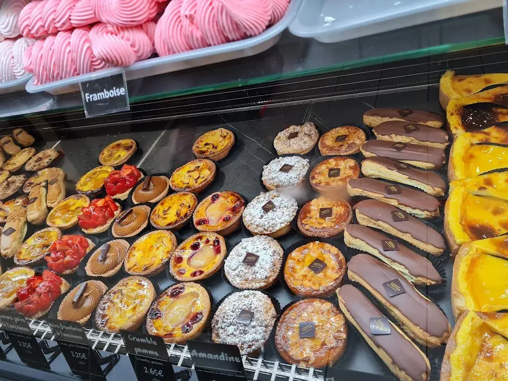 Menu_Maison Kieffer_Ancy-le-Franc_image_2