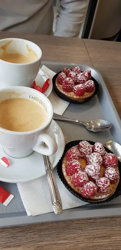 Menu_Maison Kieffer_Ancy-le-Franc_image_3