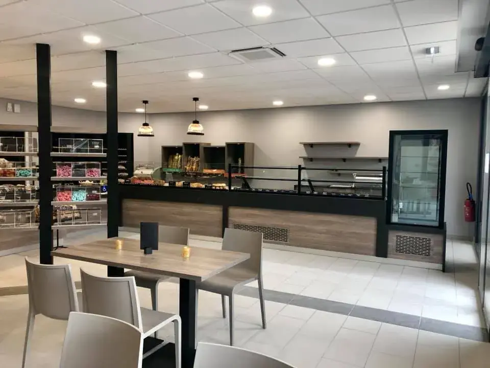 Maison Kieffer_Ancy-le-Franc_slider_image_3