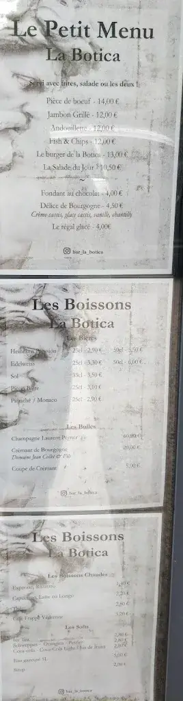Menu_La Botica_Ancy-le-Franc_image_2