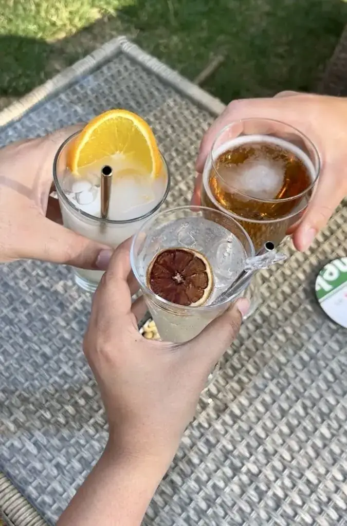 Menu_La Botica_Ancy-le-Franc_image_4