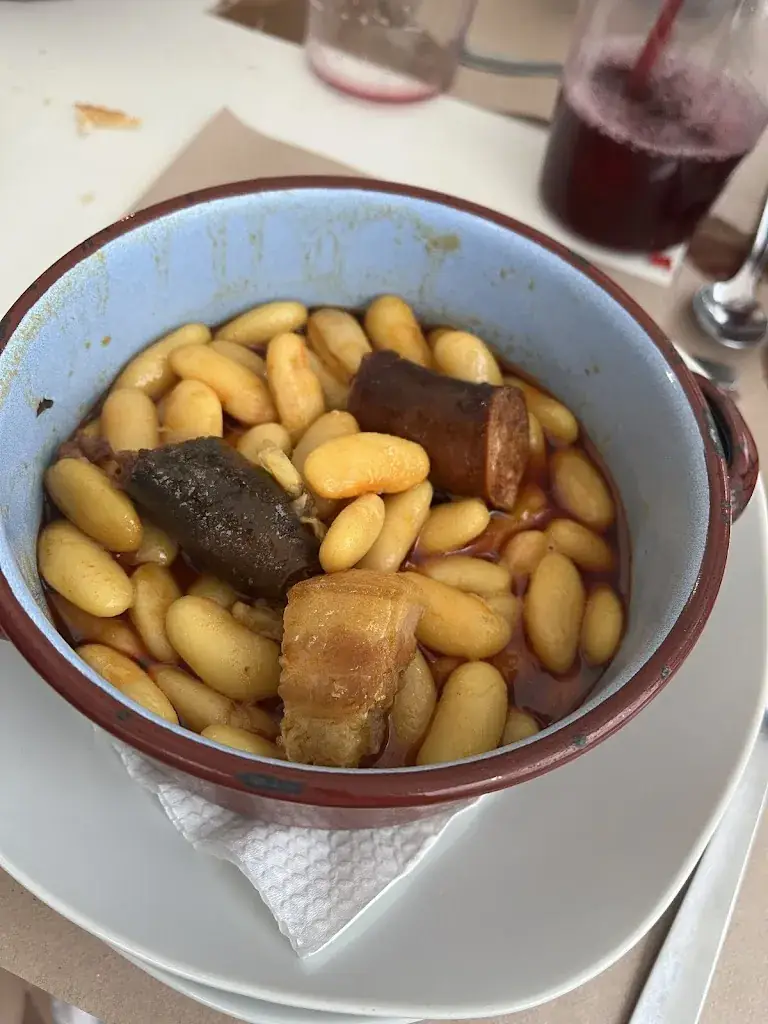 Menu_La Botica_Ancy-le-Franc_image_5