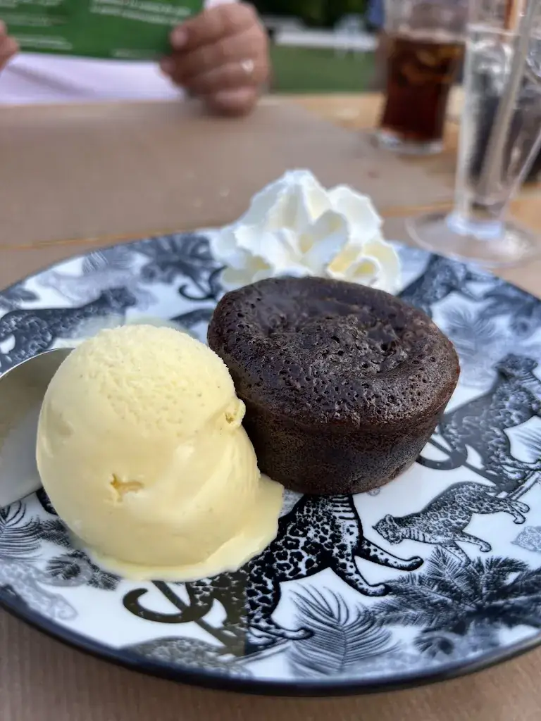 Menu_La Botica_Ancy-le-Franc_image_6