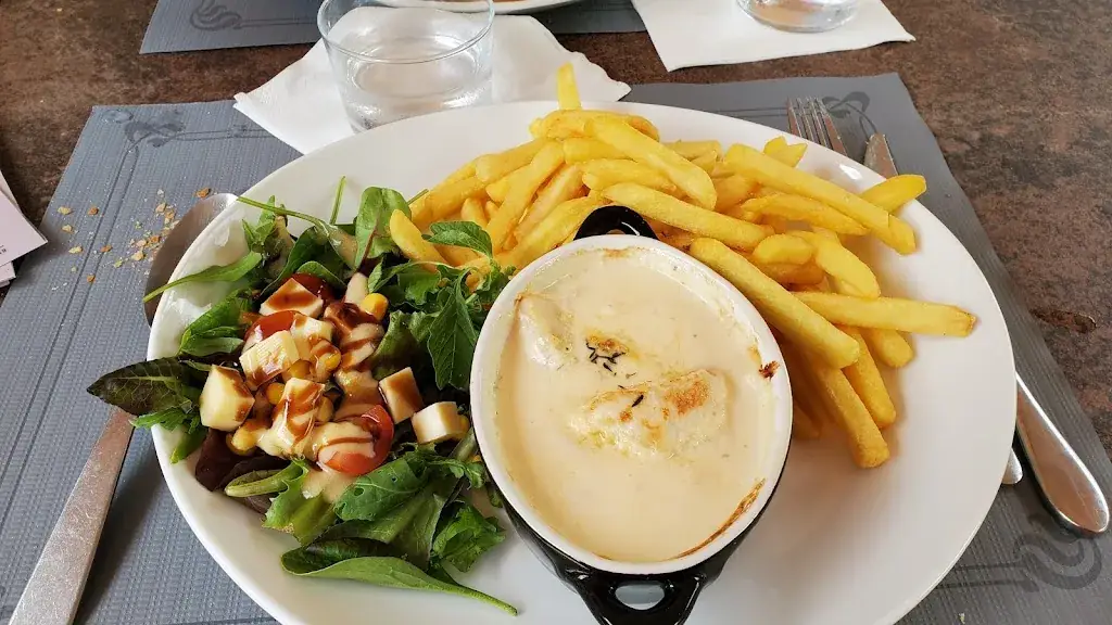 Menu_La Botica_Ancy-le-Franc_image_7