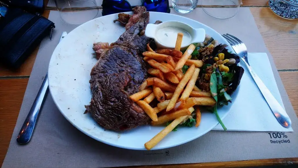 Menu_La Botica_Ancy-le-Franc_image_8