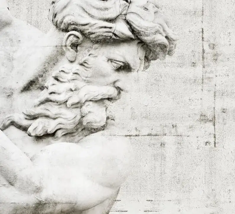 La Botica ristorante a Ancy-le-Franc