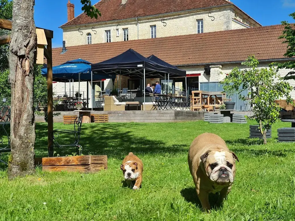 La Botica_Ancy-le-Franc_slider_image_2