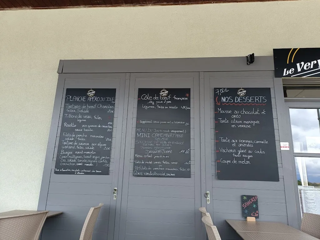 Menu_Le Very'table_Saint-Cergues_image_1