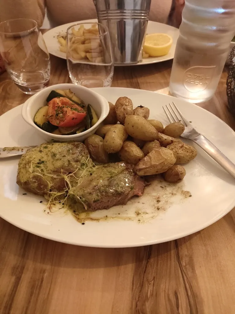 Menu_Le Very'table_Saint-Cergues_image_2