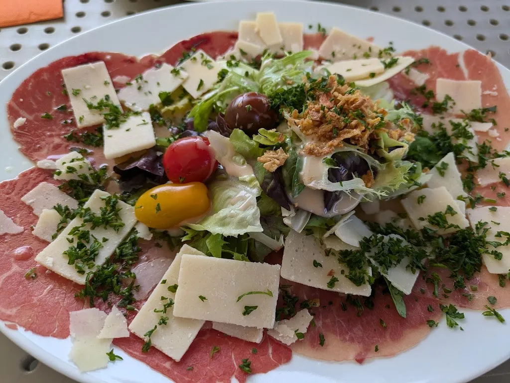 Menu_Le Very'table_Saint-Cergues_image_3