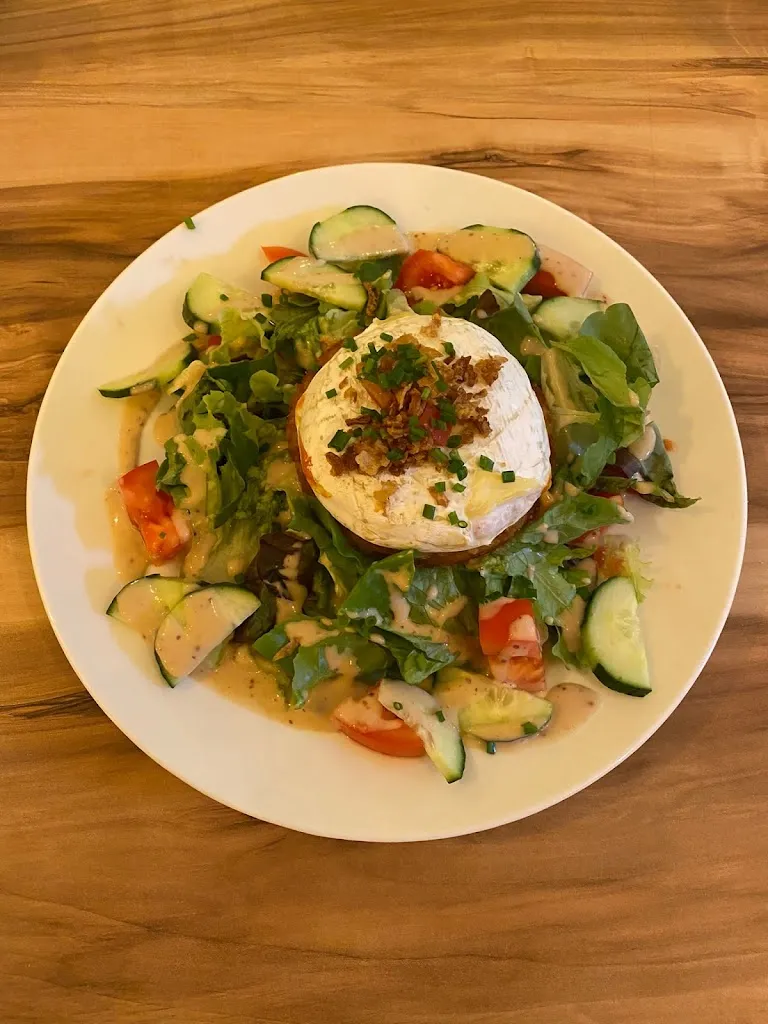 Menu_Le Very'table_Saint-Cergues_image_4