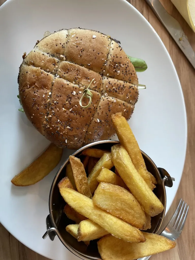 Menu_Le Very'table_Saint-Cergues_image_5