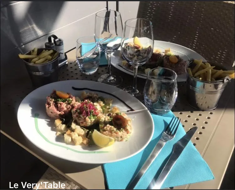 Menu_Le Very'table_Saint-Cergues_image_7