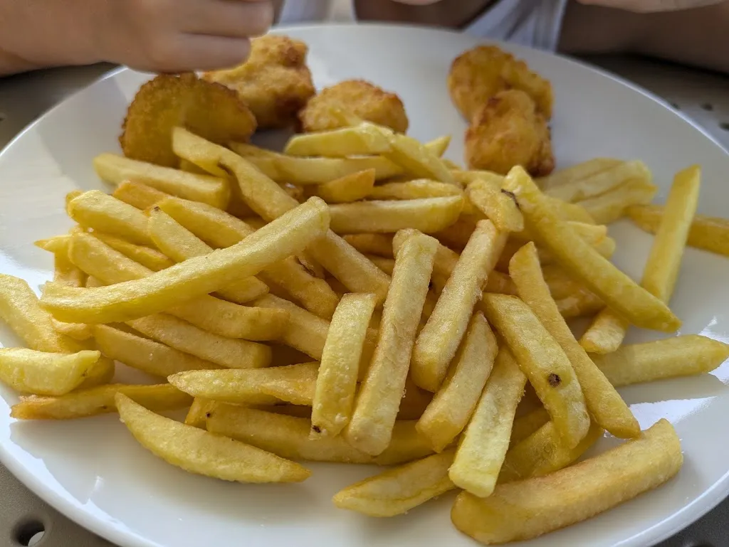 Menu_Le Very'table_Saint-Cergues_image_8