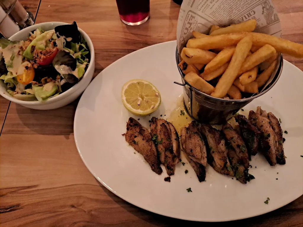 Menu_Le Very'table_Saint-Cergues_image_9