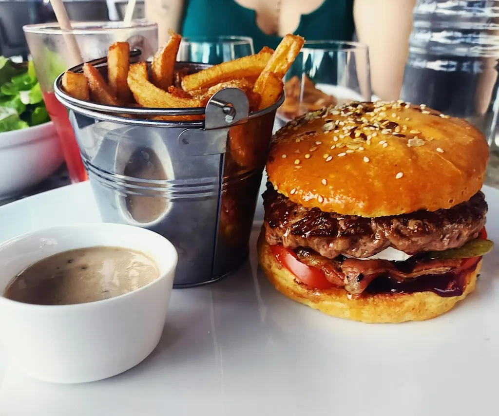 Le Very'table_Saint-Cergues_slider_image_2