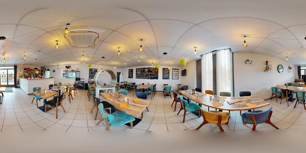 Le Very'table_Saint-Cergues_slider_image_3