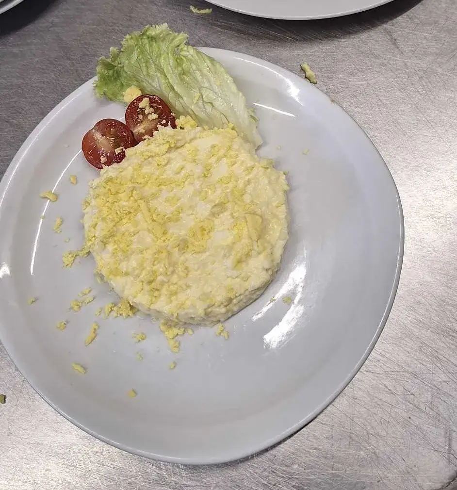 Menu_Bar du Château_Ancy-le-Franc_imagen_8