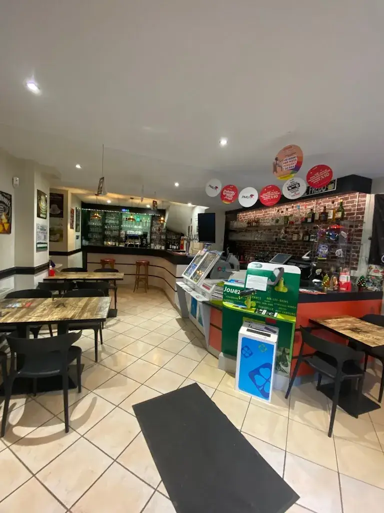 Bar du Château_Ancy-le-Franc_slider_image_1