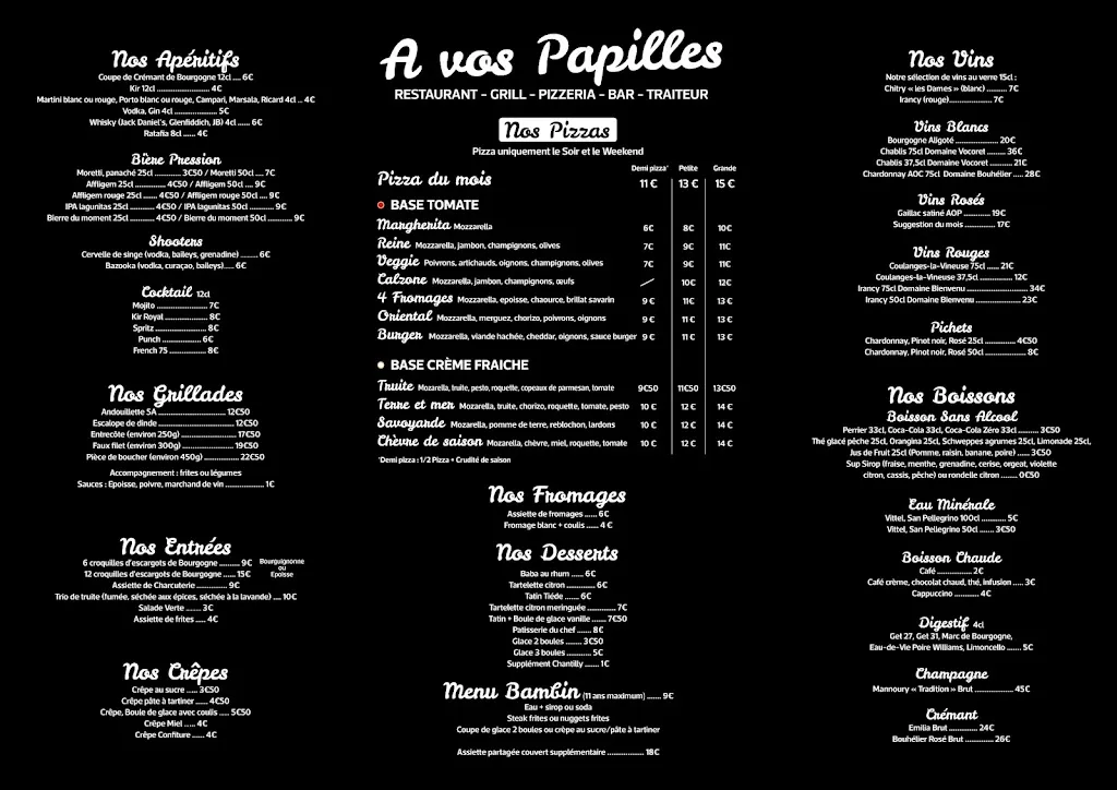 Menu_A vos papilles_Ancy-le-Franc_image_2