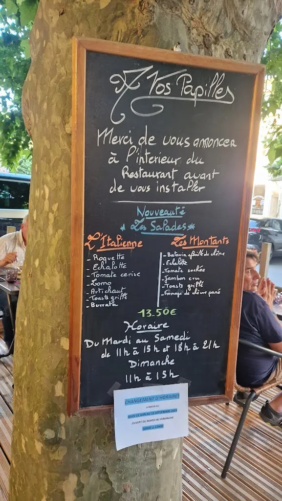 Menu_A vos papilles_Ancy-le-Franc_image_3