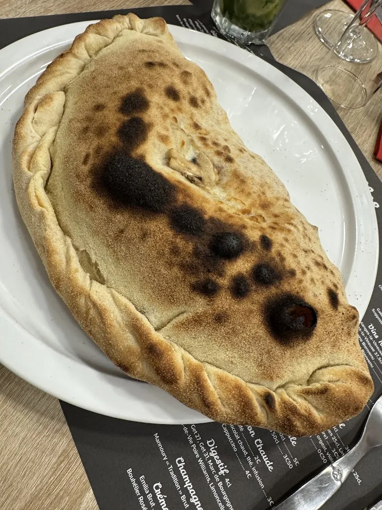 Menu_A vos papilles_Ancy-le-Franc_image_5