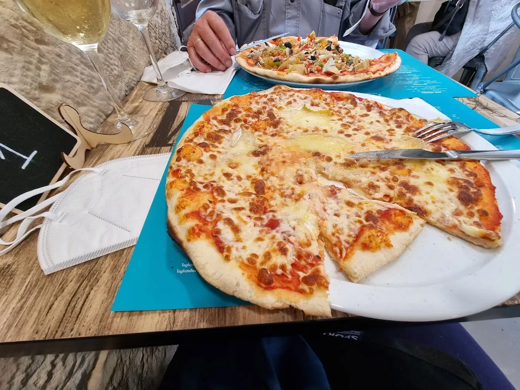 Menu_A vos papilles_Ancy-le-Franc_image_7