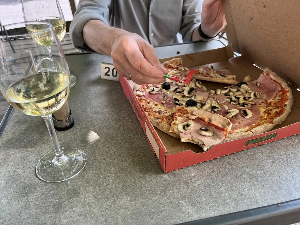 Menu_A vos papilles_Ancy-le-Franc_image_9