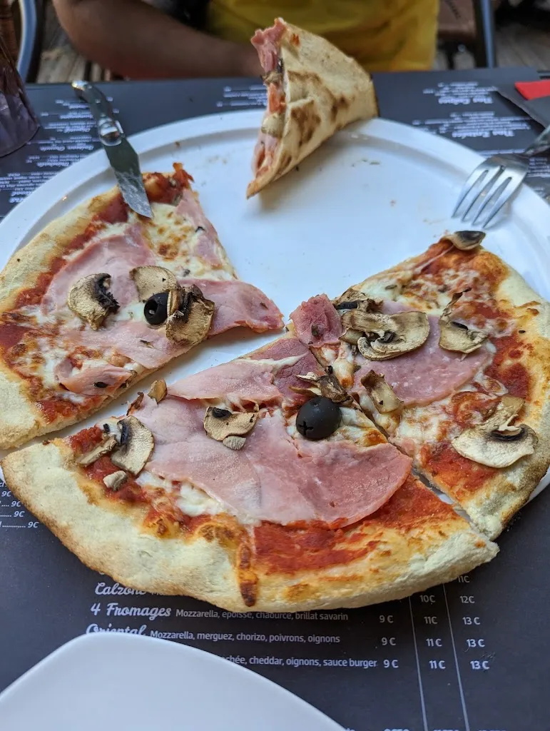 sopuna Sopuna_A vos papilles_Ancy-le-Franc_review